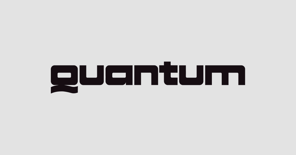 Quantum Management Services logo (Canada) — company profile in the Analytics Legends directory of SAP analytics service providers